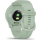 Garmin vivomove Sport miętowy - 711663 - zdjęcie 2